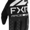 FXR Reflex MX Gloves -Motorcycle Goggles Sales Store fxr reflex mx gloves