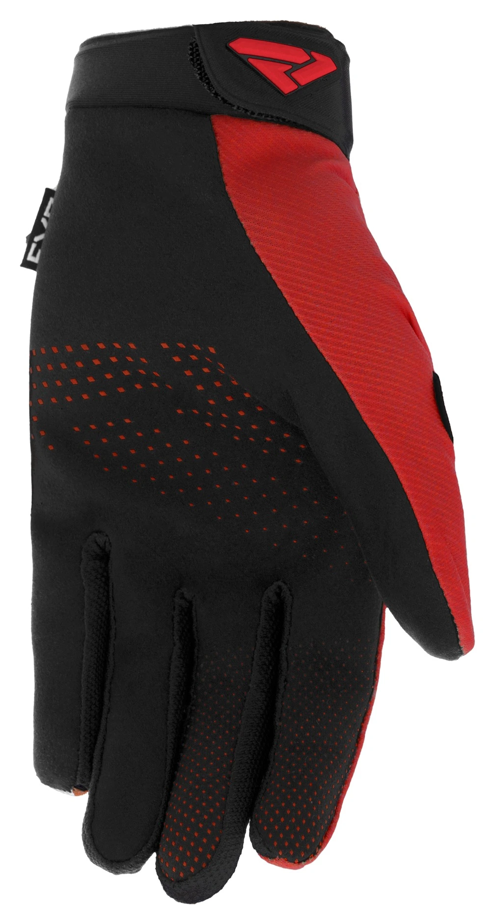 FXR Reflex MX Gloves 16 FXR Reflex MX Gloves - Image 14