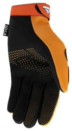 FXR Reflex MX Gloves 33 FXR Reflex MX Gloves -Motorcycle Goggles Sales Store fxr reflex mx gloves 13