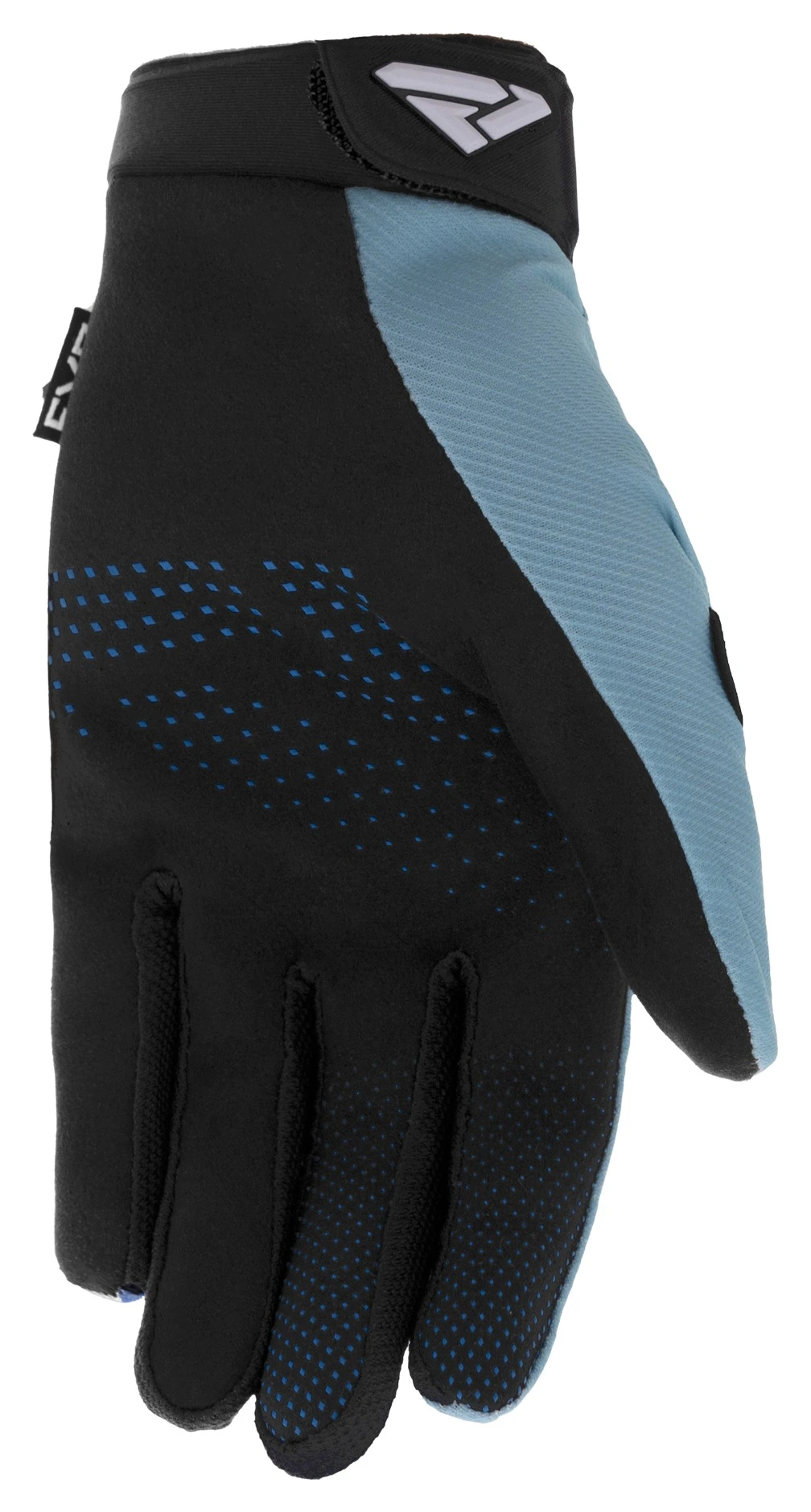 FXR Reflex MX Gloves 8 FXR Reflex MX Gloves - Image 6
