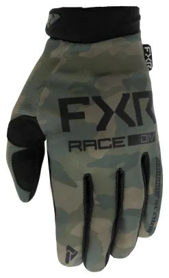 FXR Reflex MX Gloves 24 FXR Reflex MX Gloves -Motorcycle Goggles Sales Store fxr reflex mx gloves 4