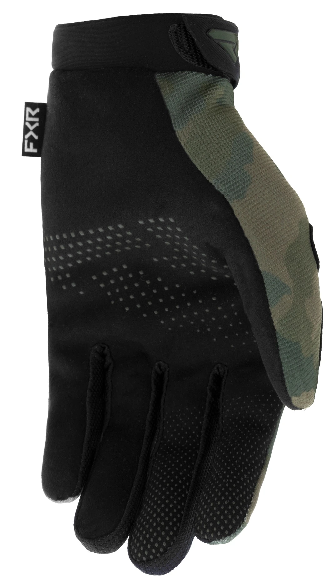 FXR Reflex MX Gloves 10 FXR Reflex MX Gloves - Image 8