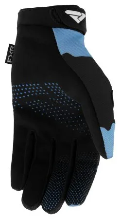 FXR Reflex MX Gloves 27 FXR Reflex MX Gloves -Motorcycle Goggles Sales Store fxr reflex mx gloves 7