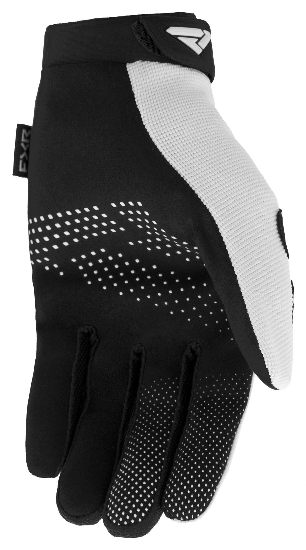 FXR Reflex MX Gloves 6 FXR Reflex MX Gloves - Image 4