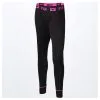 FXR Vapour Merino Women's Pants -Motorcycle Goggles Sales Store fxr vapour merino womens pants