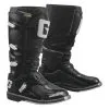 Gaerne Fastback Endurance Boots -Motorcycle Goggles Sales Store gaerne fastback boot