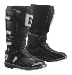Gaerne Fastback Endurance Boots