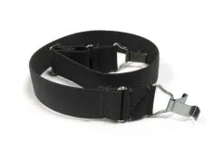 Halcyon Goggles Halcyon Replacement Goggle Head Band