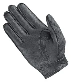 Held Airea Gloves -Motorcycle Goggles Sales Store held airea gloves 1