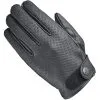 Held Airea Gloves -Motorcycle Goggles Sales Store held airea gloves