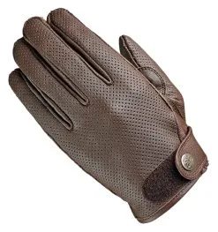 Held Airea Gloves -Motorcycle Goggles Sales Store held airea gloves 2