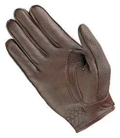 Held Airea Gloves -Motorcycle Goggles Sales Store held airea gloves 3