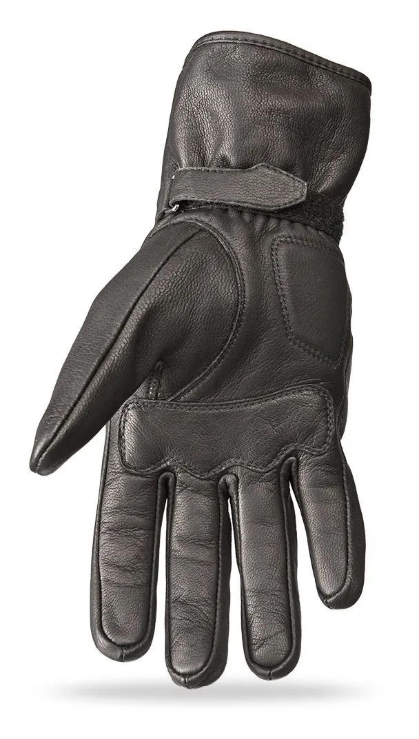 Highway 21 Hook Gloves 4 Highway 21 Hook Gloves - Image 2