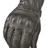 Highway 21 Hook Gloves -Motorcycle Goggles Sales Store highway21 hook gloves black