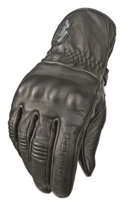 Highway 21 Hook Gloves