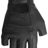 Highway 21 Ranger Women's Gloves -Motorcycle Goggles Sales Store highway21 ranger womens gloves