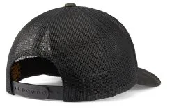 Icon 1000 MC Punch Snapback Hat -Motorcycle Goggles Sales Store icon1000 mc punch snapback hat camo 1