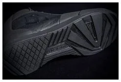 Icon Tarmac WP Boots -Motorcycle Goggles Sales Store icon boot tarmac wp black 3