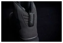 Icon Tarmac WP Boots -Motorcycle Goggles Sales Store icon boot tarmac wp black 4