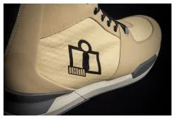 Icon Tarmac WP Boots -Motorcycle Goggles Sales Store icon boot tarmac wp tan 2