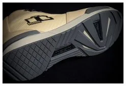 Icon Tarmac WP Boots -Motorcycle Goggles Sales Store icon boot tarmac wp tan 3