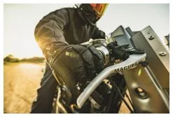 Icon Motorhead3 Gloves -Motorcycle Goggles Sales Store icon motorhead3 gloves black 3