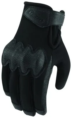 Icon PDX3 Gloves