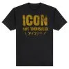 Icon 1000 Statement T-Shirt (SM) -Motorcycle Goggles Sales Store icon statement t shirt