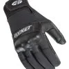 Joe Rocket Prime Gloves -Motorcycle Goggles Sales Store joe rocket prime gloves black