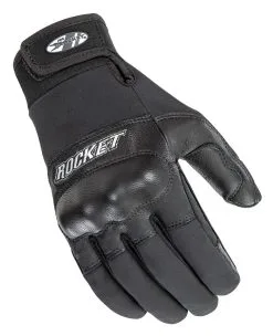 Joe Rocket Prime Gloves
