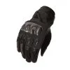 Joe Rocket Sector Gloves -Motorcycle Goggles Sales Store joe rocket sector gloves black black