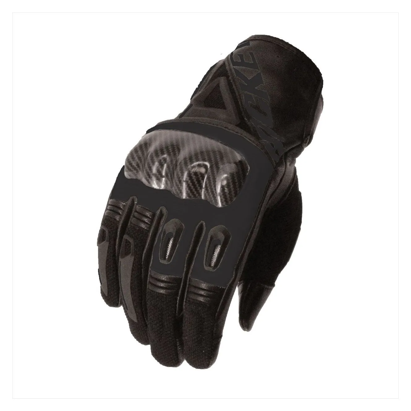 Joe Rocket Sector Gloves 3 Joe Rocket Sector Gloves