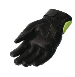 Joe Rocket Sector Gloves 11 Joe Rocket Sector Gloves -Motorcycle Goggles Sales Store joe rocket sector gloves black hi viz 1