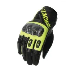 Joe Rocket Sector Gloves 10 Joe Rocket Sector Gloves -Motorcycle Goggles Sales Store joe rocket sector gloves black hi viz