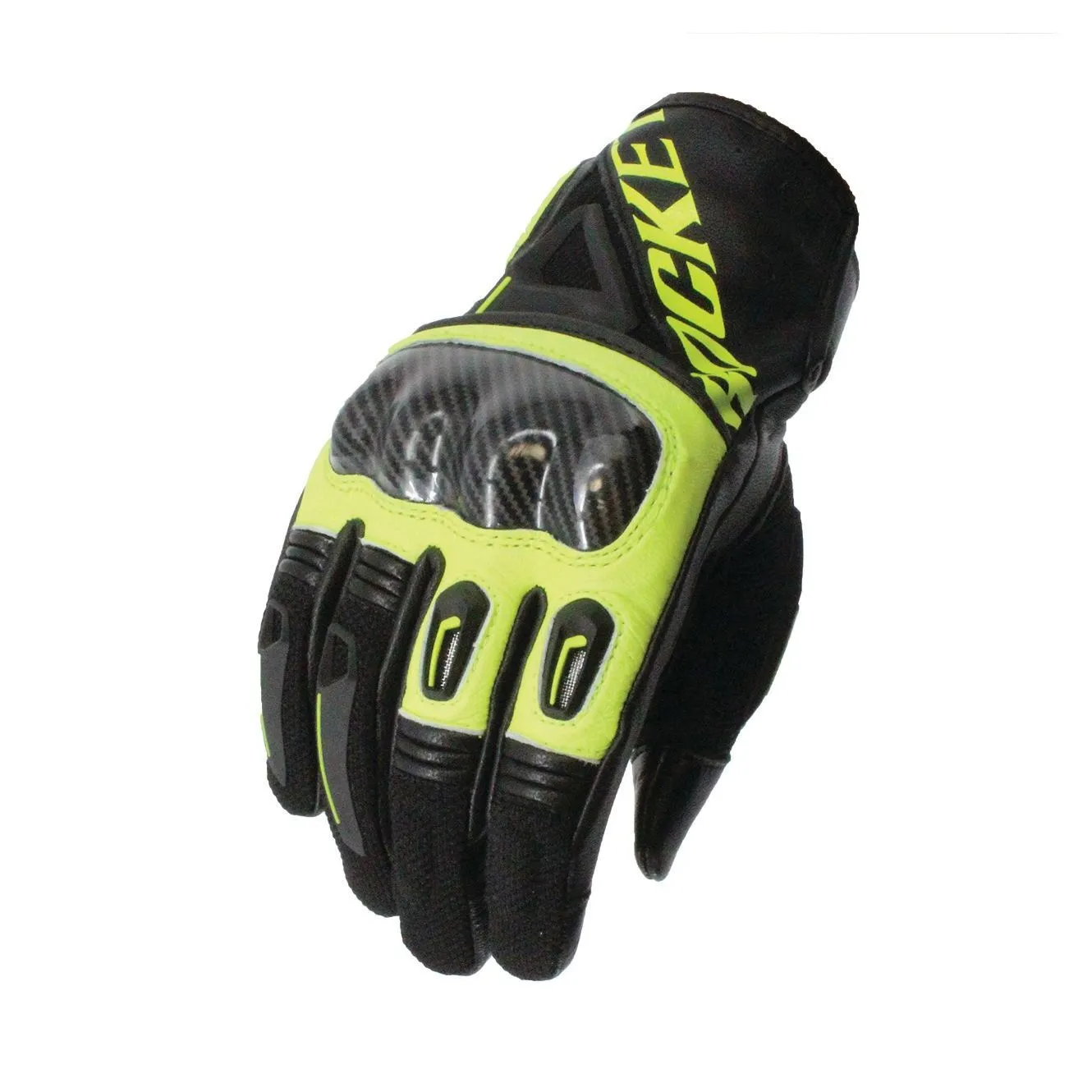 Joe Rocket Sector Gloves 6 Joe Rocket Sector Gloves - Image 4