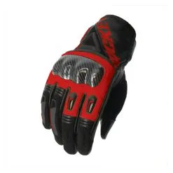 Joe Rocket Sector Gloves 9 Joe Rocket Sector Gloves -Motorcycle Goggles Sales Store joe rocket sector gloves black red