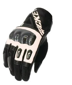 Joe Rocket Sector Gloves 8 Joe Rocket Sector Gloves -Motorcycle Goggles Sales Store joe rocket sector gloves black white