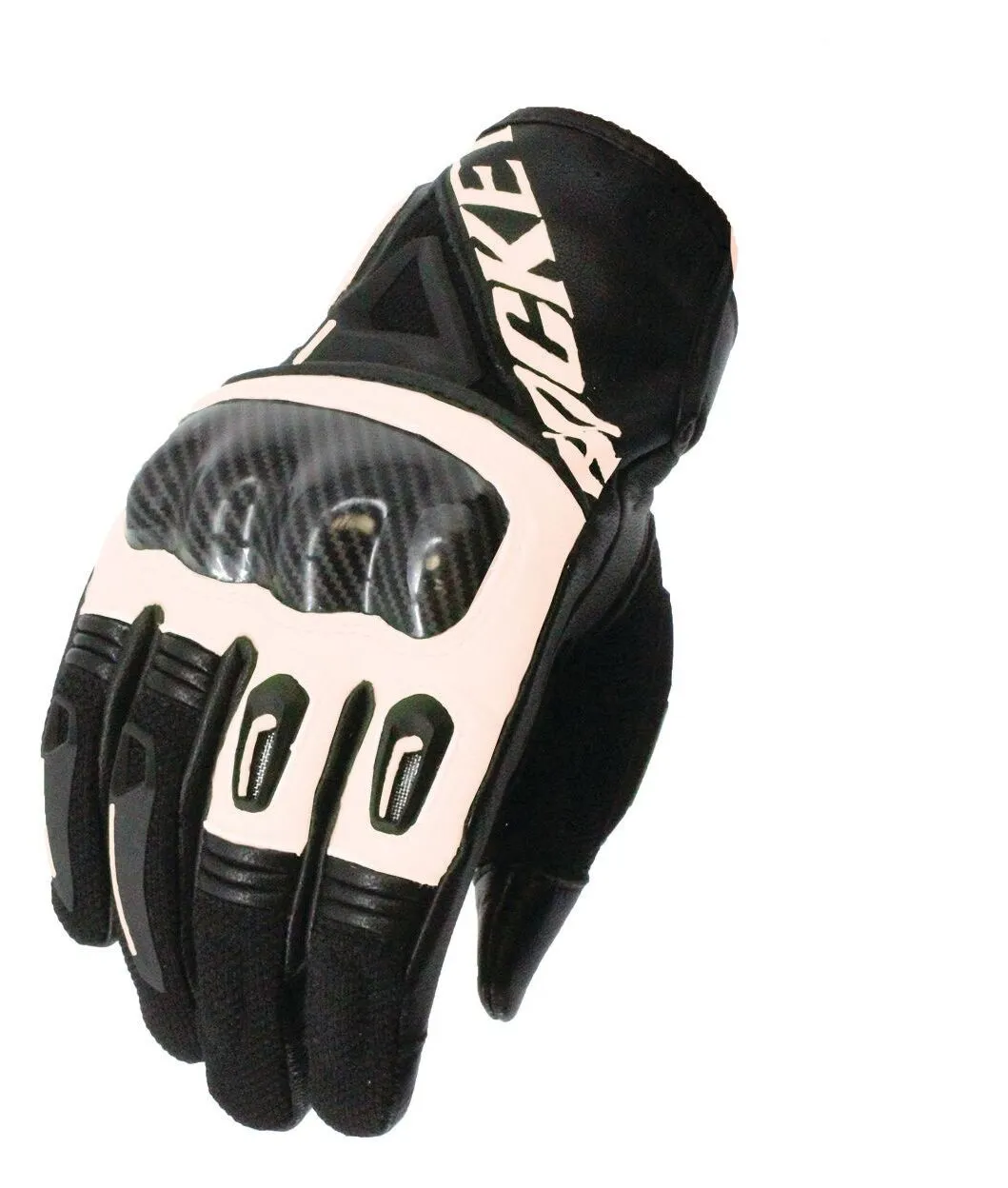 Joe Rocket Sector Gloves 4 Joe Rocket Sector Gloves - Image 2