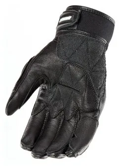 Joe Rocket Speedway Gloves 5 Joe Rocket Speedway Gloves -Motorcycle Goggles Sales Store joe rocket speedway gloves black black 1