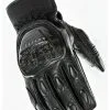 Joe Rocket Speedway Gloves -Motorcycle Goggles Sales Store joe rocket speedway gloves black black