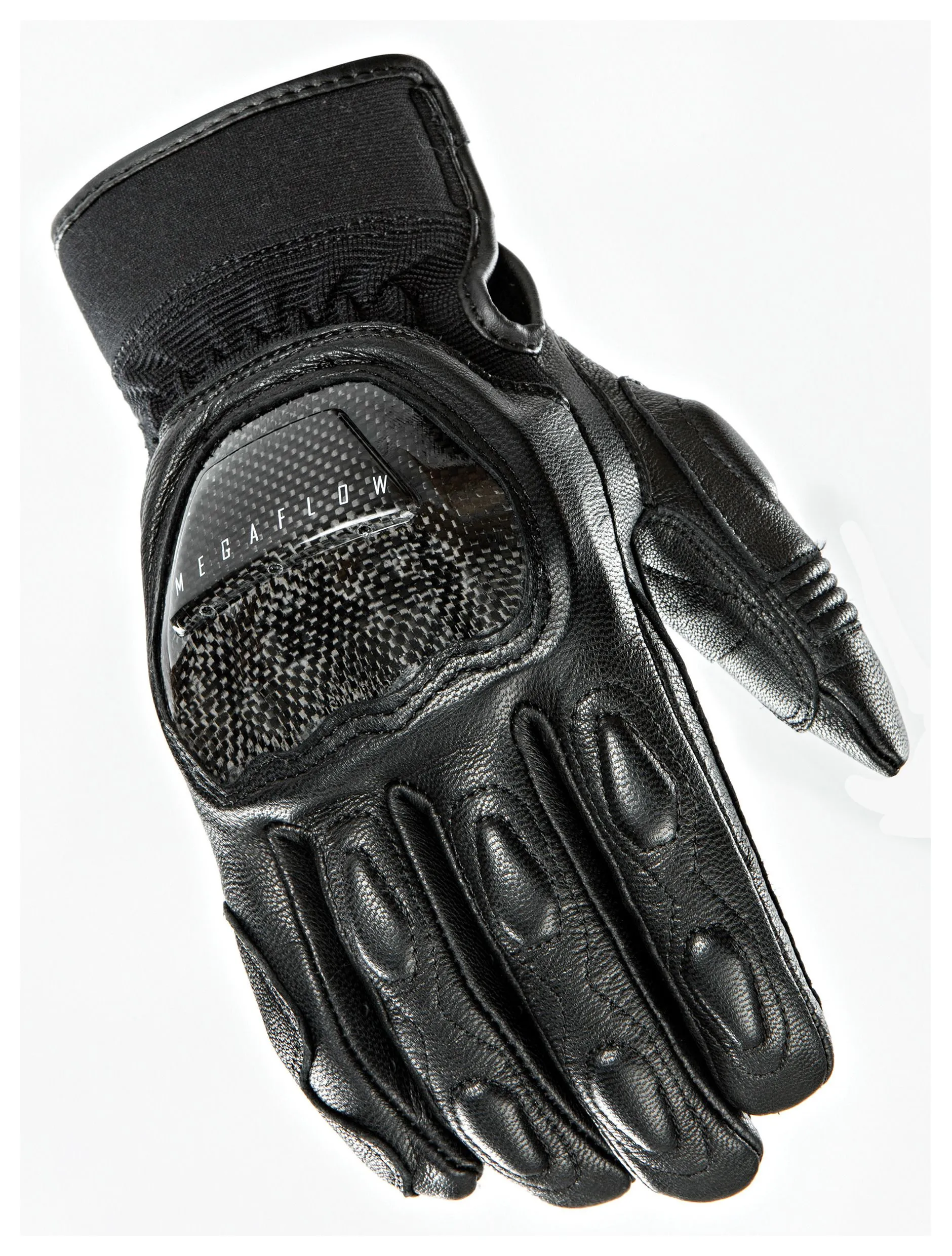 Joe Rocket Speedway Gloves 3 Joe Rocket Speedway Gloves