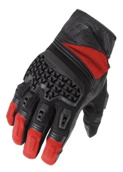 Joe Rocket Tactile Gloves -Motorcycle Goggles Sales Store joe rocket tactile glove black black 1