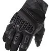 Joe Rocket Tactile Gloves 1 Joe Rocket Tactile Gloves -Motorcycle Goggles Sales Store joe rocket tactile glove black black