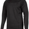 Klim Aggressor 3.0 Shirt -Motorcycle Goggles Sales Store klim aggressor30 shirt black