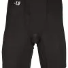 Klim Aggressor Cool -1.0 Briefs