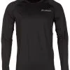 Klim Aggressor Cool -1.0 Long Sleeve Shirt