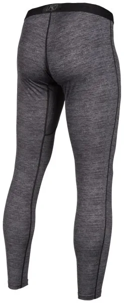 Klim Aggressor 1.0 Pants -Motorcycle Goggles Sales Store klim aggressor pant10 heather black heather 1