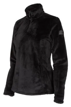 Klim Cascade Quarter Zip Women's Fleece