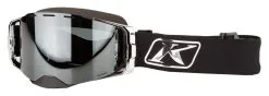 Klim Edge Goggles -Motorcycle Goggles Sales Store klim edge goggles 1