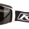 Klim Edge Goggles -Motorcycle Goggles Sales Store klim edge goggles